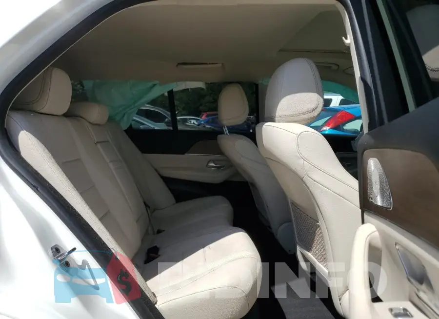 4JGFB4JB5MA442019 Photo# 11