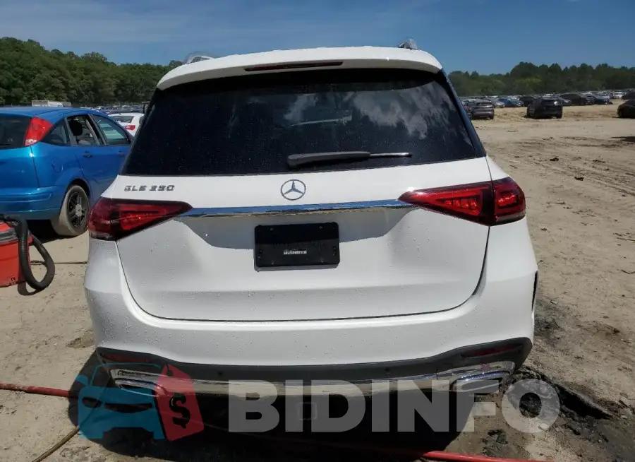 4JGFB4JB5MA442019 Photo# 6