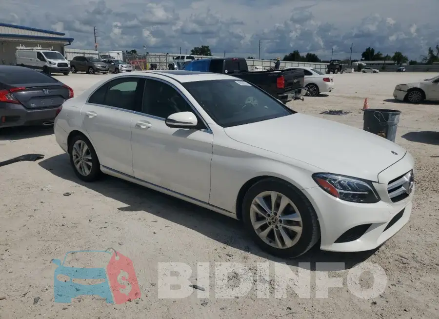 55SWF8DB9KU286615 Photo# 4