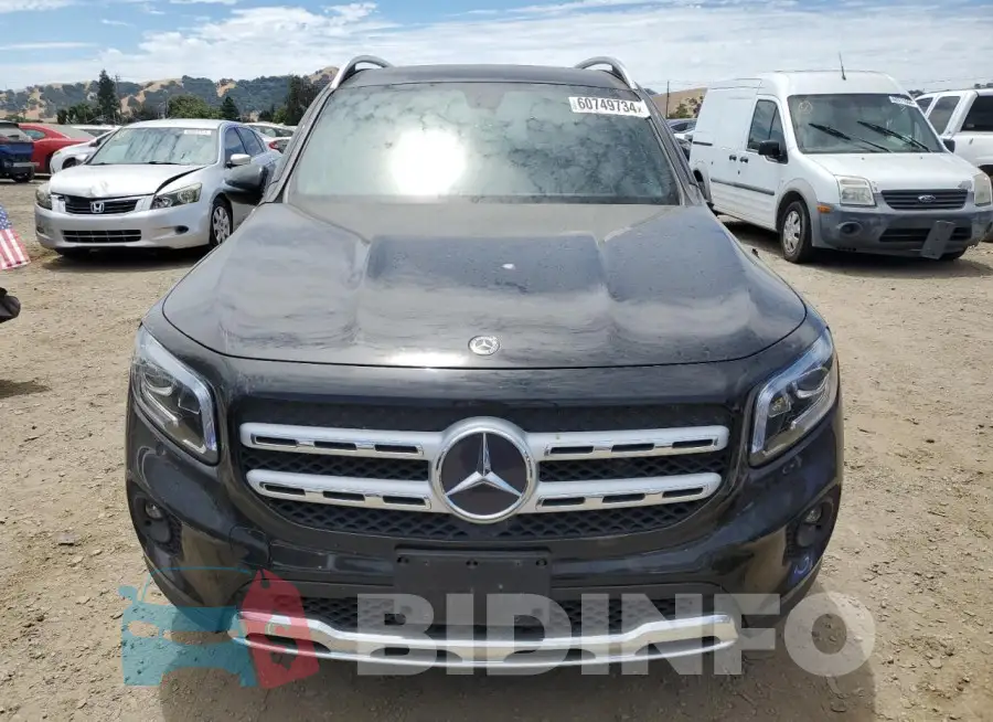 WDC4M4HB0LW004256 Photo# 5