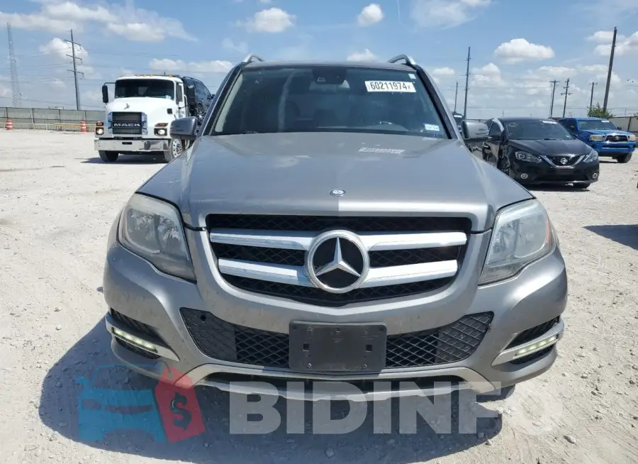 WDCGG5HB7FG406249 Photo# 5