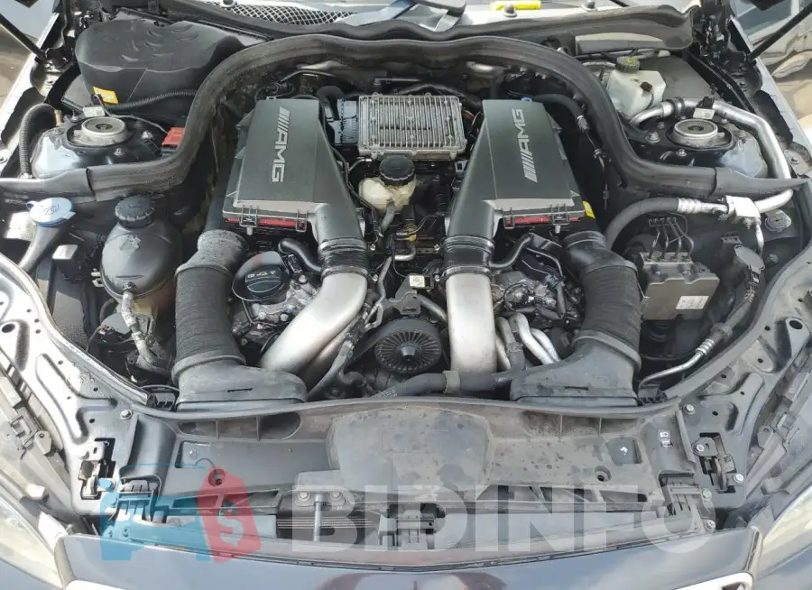 WDDHF7GB6FB107820 Photo# 11