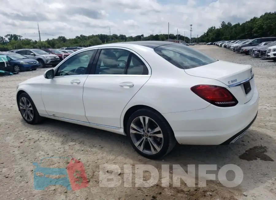 WDDWF8EB3LR557542 Photo# 2