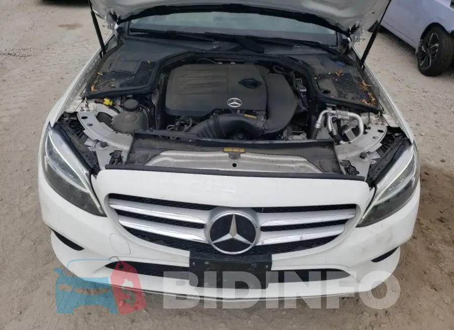 WDDWF8EB3LR557542 Photo# 11