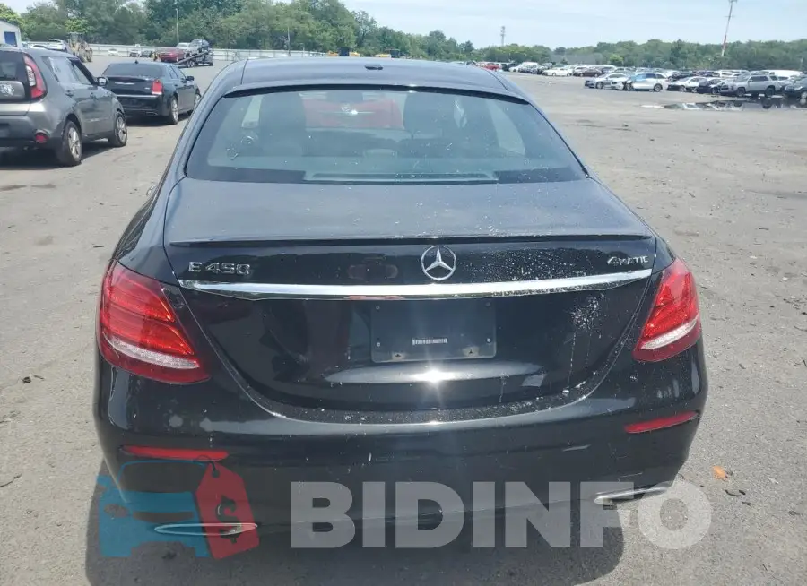 WDDZF6JB2KA611952 Photo# 6