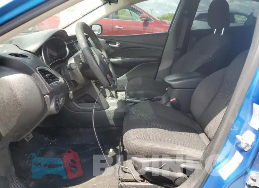 1C3CDFAA8FD337825 Photo# 7