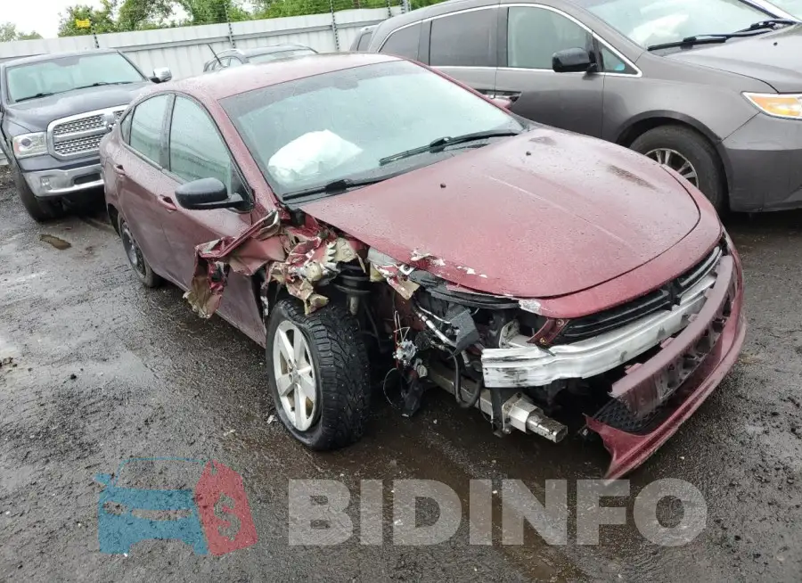 1C3CDFBB2FD344373 Photo# 4