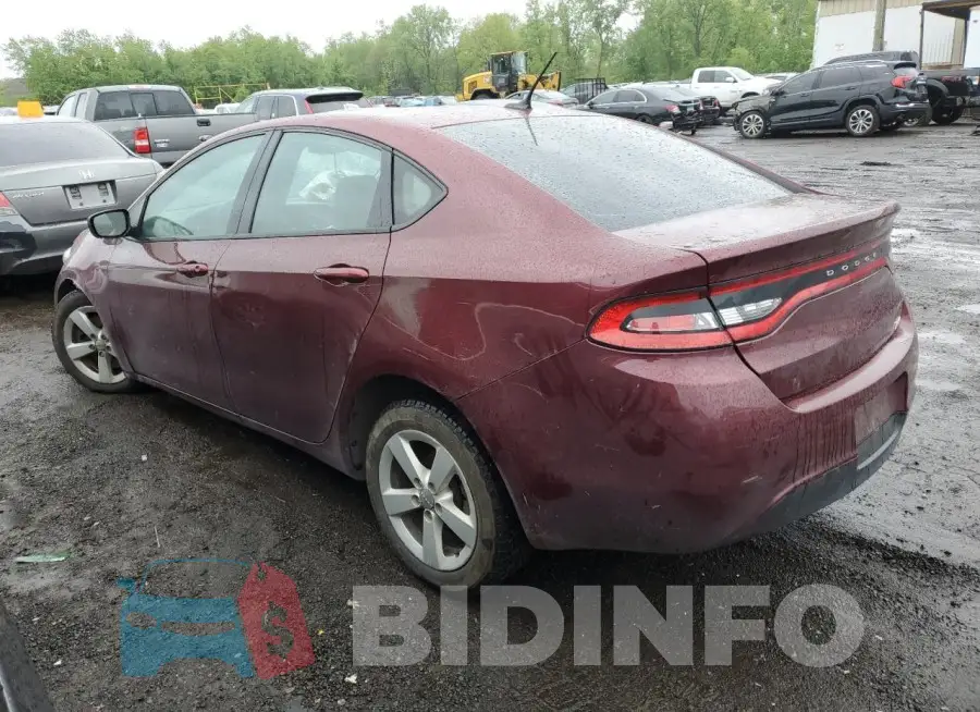 1C3CDFBB2FD344373 Photo# 2