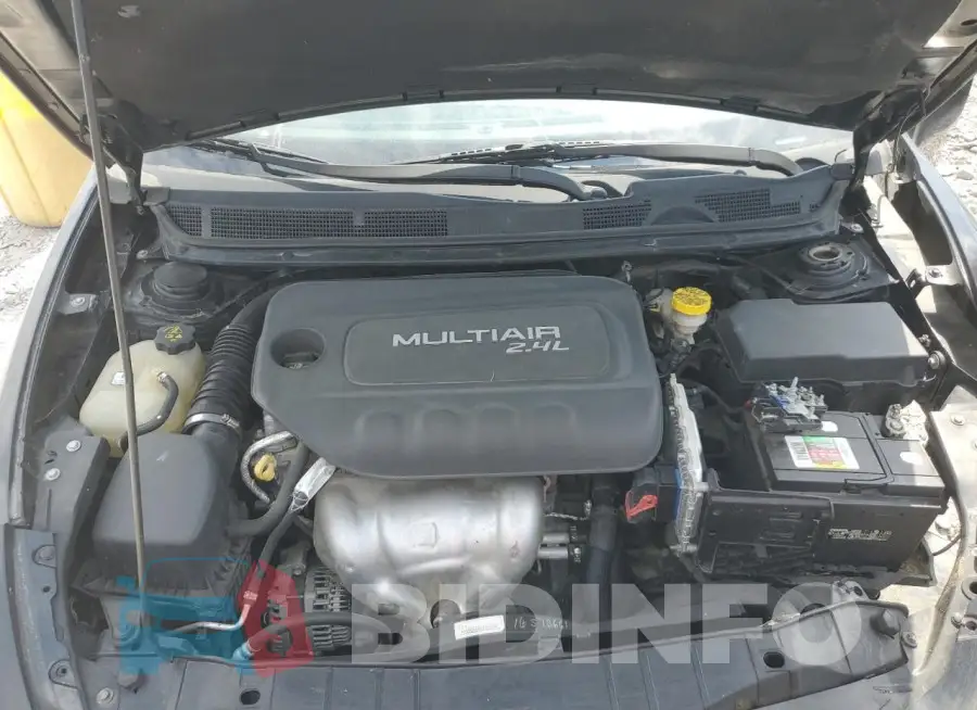1C3CDFBB8FD227011 Photo# 11