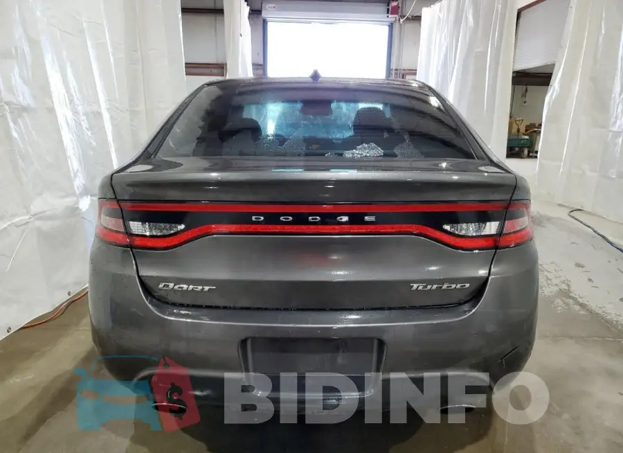 1C3CDFFH2GD808486 Photo# 6