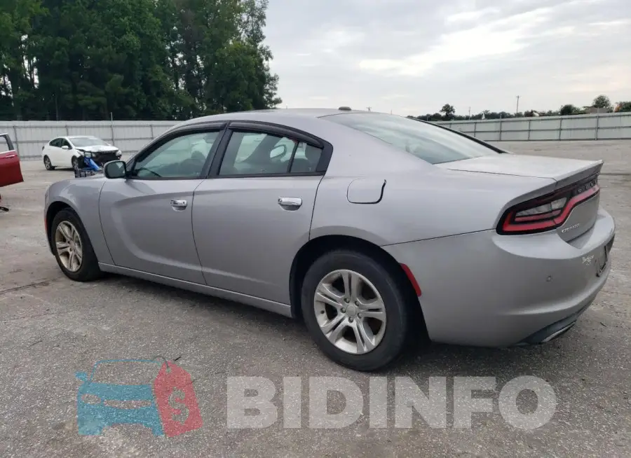 2C3CDXBG2FH740937 Photo# 2