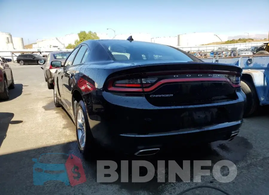 2C3CDXBG3PH551652 Photo# 2
