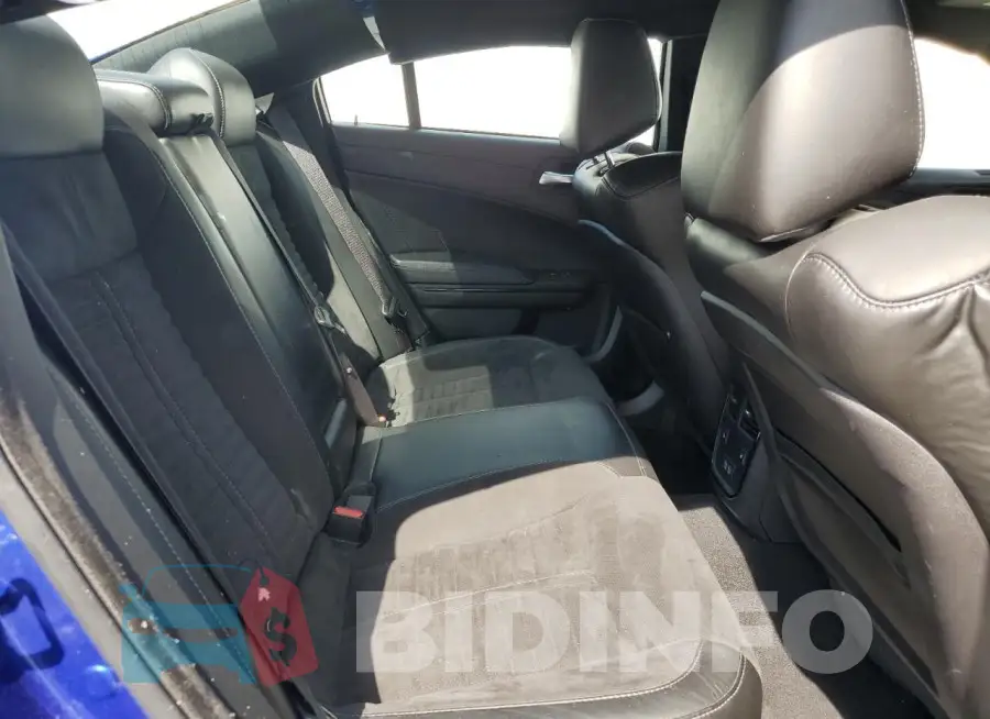 2C3CDXCT6NH232058 Photo# 10