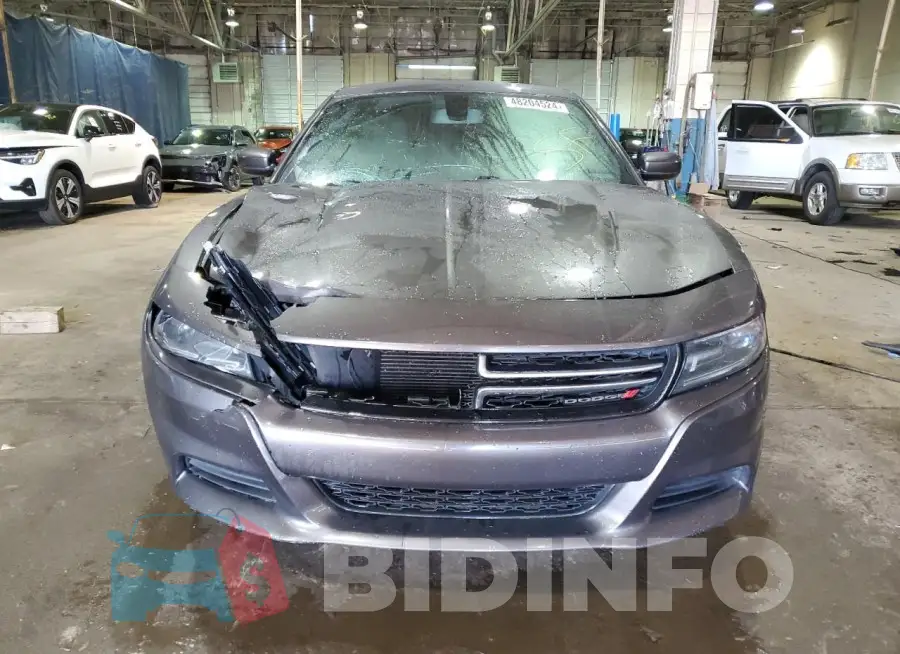 2C3CDXFG3FH748961 Photo# 5