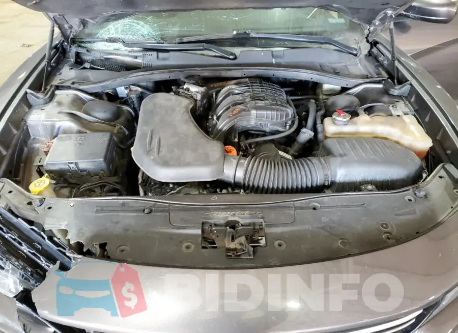 2C3CDXFG3FH748961 Photo# 11