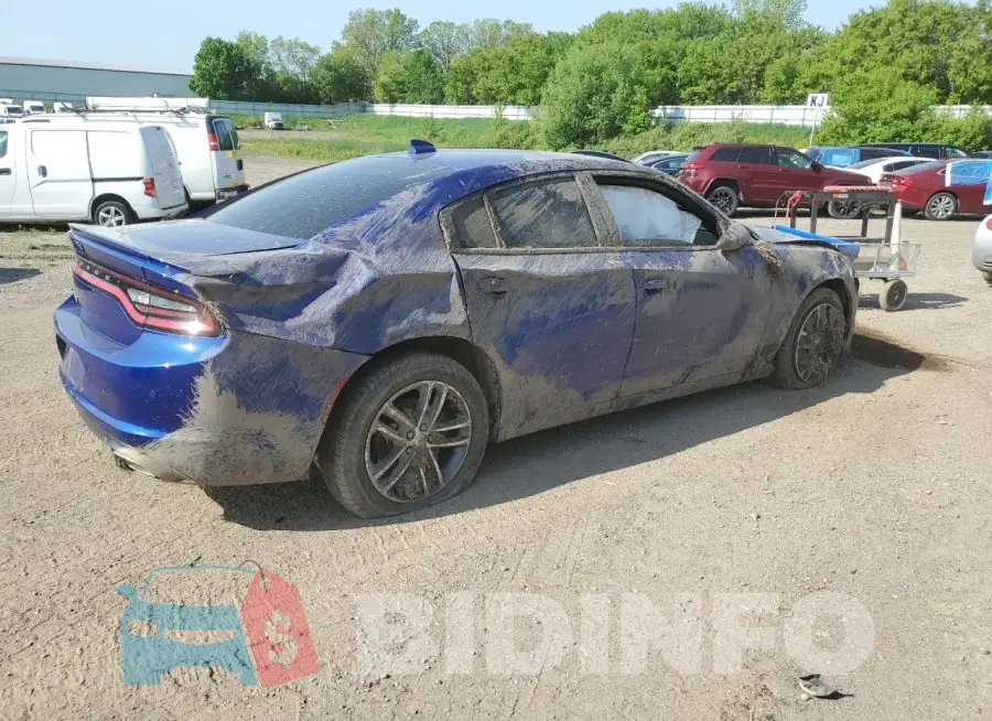 2C3CDXJG4KH675889 Photo# 3