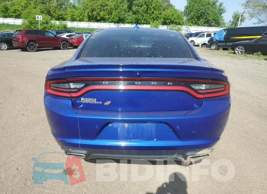 2C3CDXJG4KH675889 Photo# 6