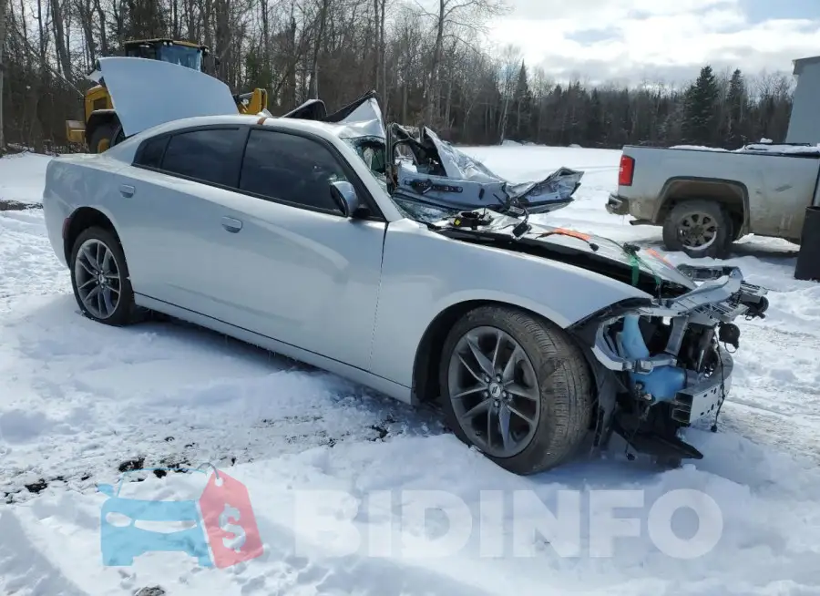 2C3CDXJG8MH602575 Photo# 4
