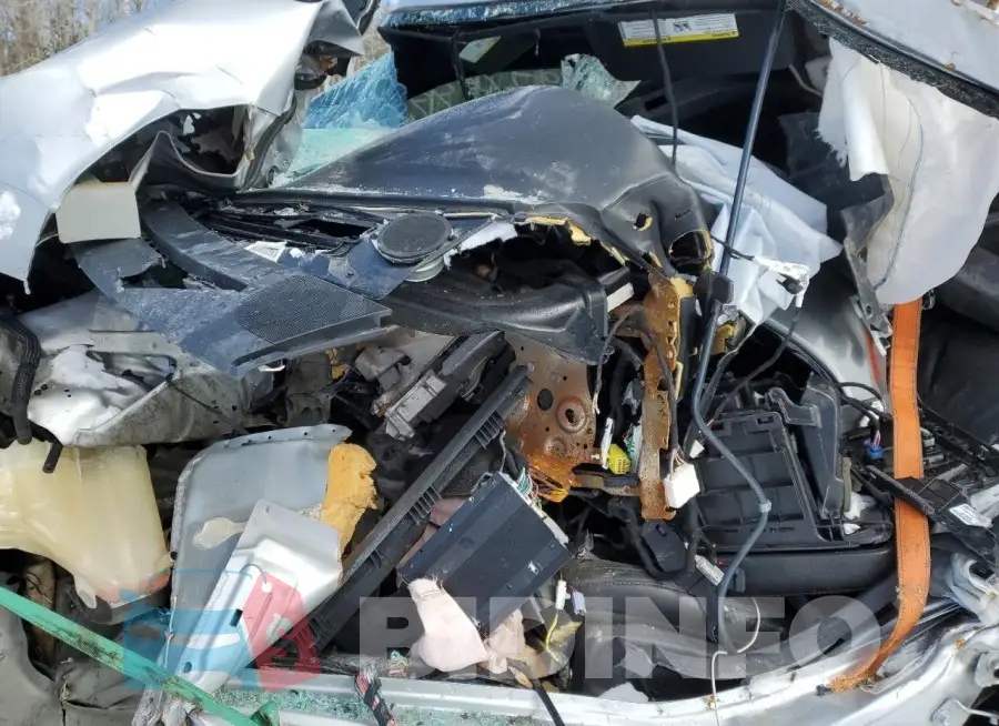 2C3CDXJG8MH602575 Photo# 7