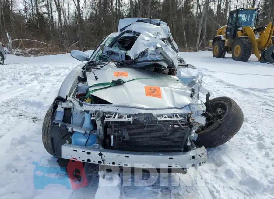 2C3CDXJG8MH602575 Photo# 5