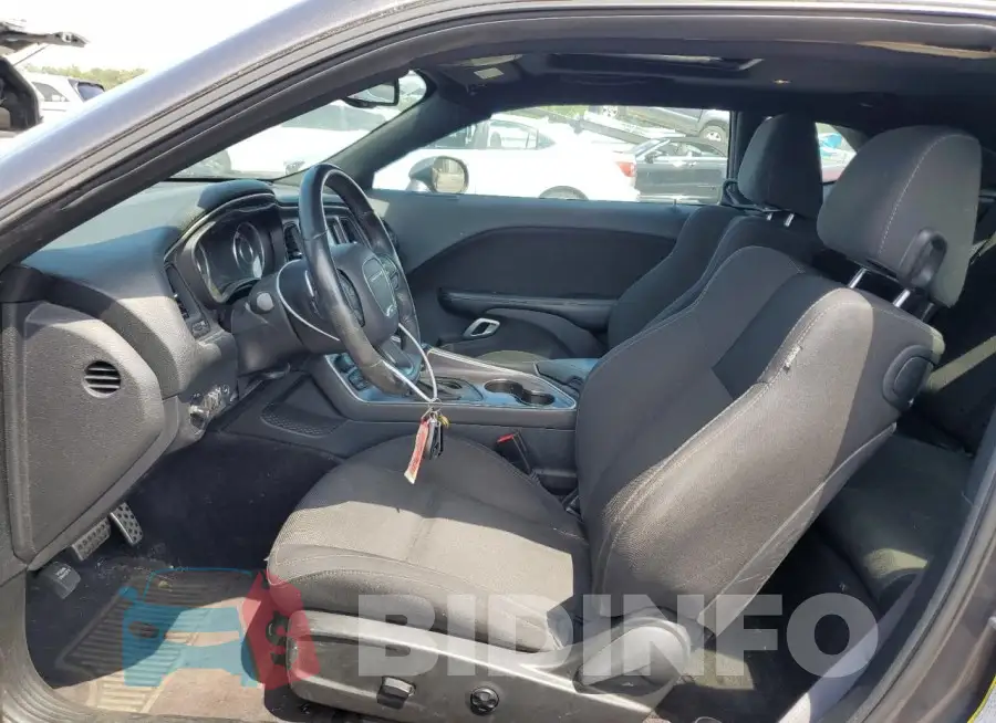 2C3CDZBT6GH157748 Photo# 7