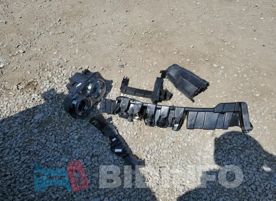 2C3CDZBT6PH605857 Photo# 12