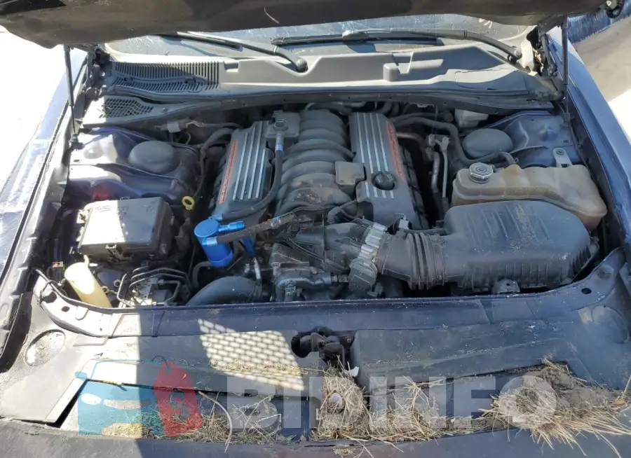 2C3CDZFJ4FH868615 Photo# 11