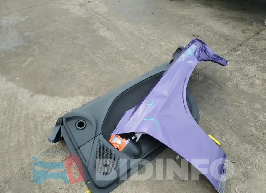 2C3CDZGG5KH624873 Photo# 12