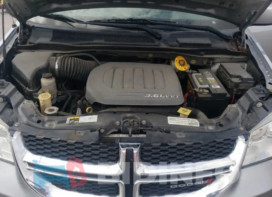 2C4RDGCG8FR584708 Photo# 12