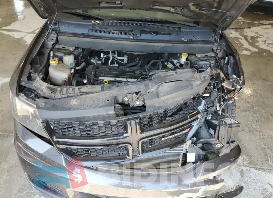 3C4PDCAB1HT695432 Photo# 12