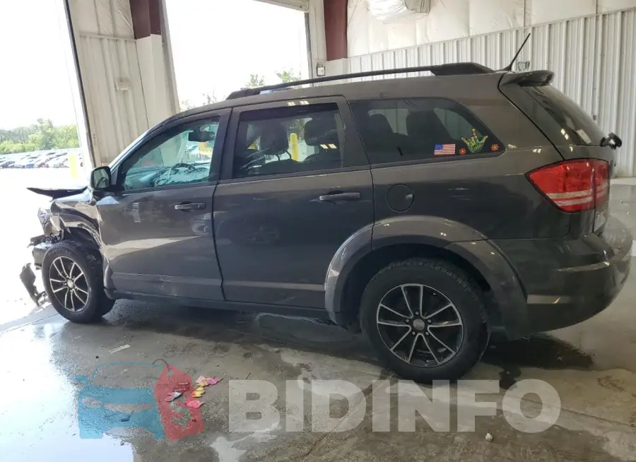 3C4PDCAB1HT695432 Photo# 2