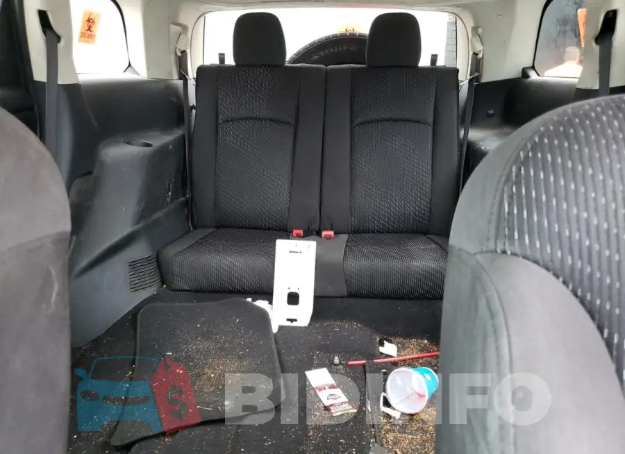 3C4PDCAB5JT519215 Photo# 10