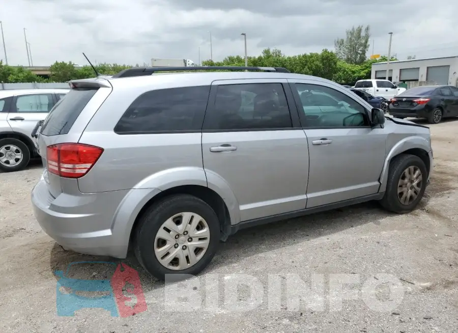 3C4PDCAB6HT552119 Photo# 3