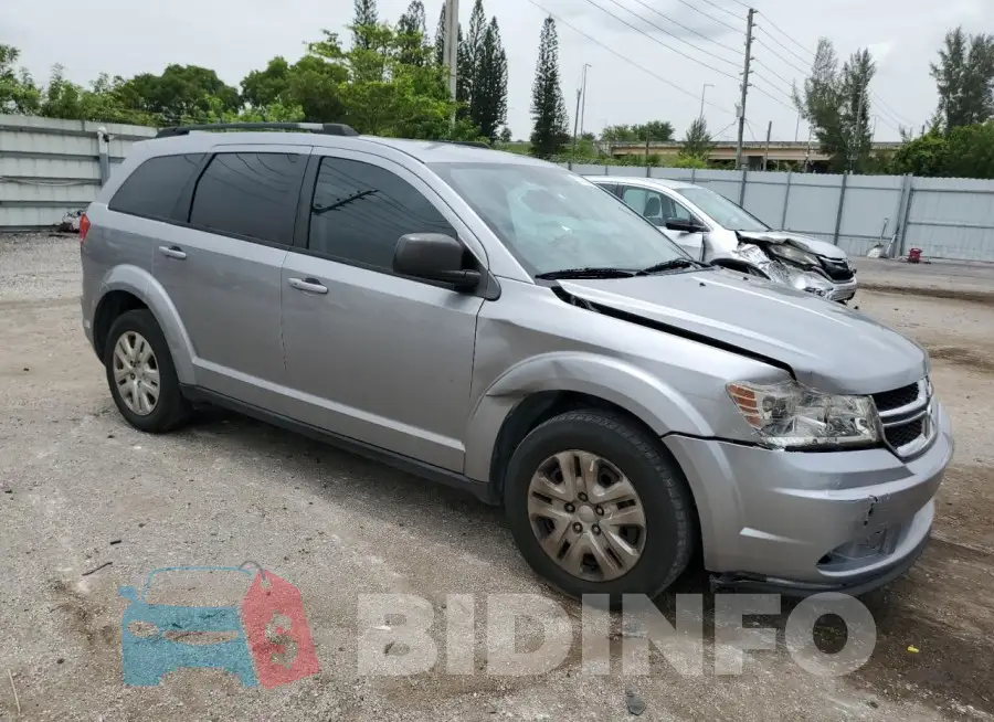 3C4PDCAB6HT552119 Photo# 4