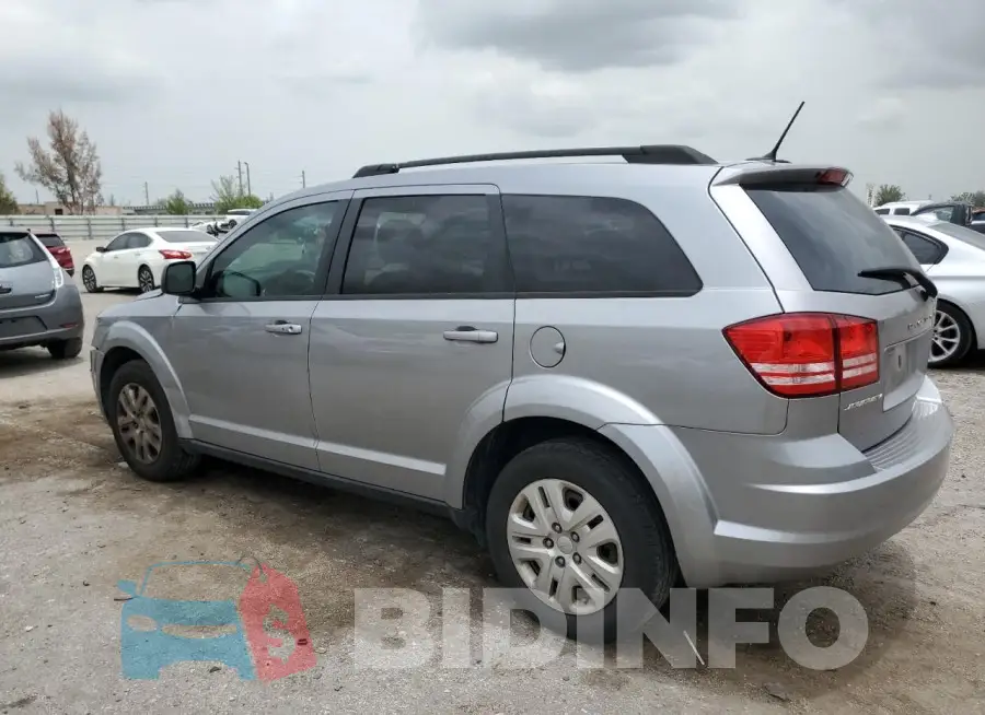 3C4PDCAB6HT552119 Photo# 2