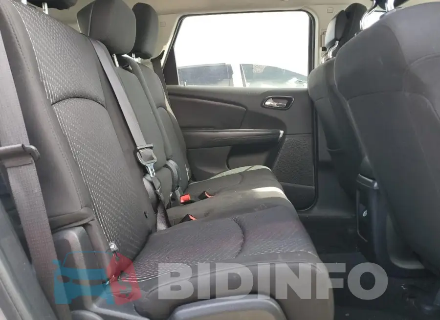3C4PDCAB6HT552119 Photo# 11