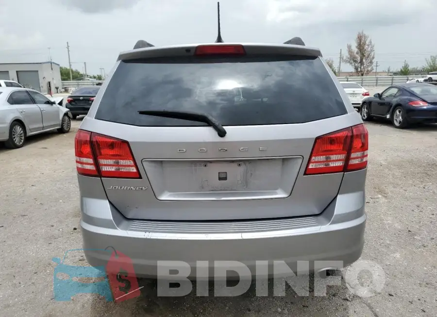3C4PDCAB6HT552119 Photo# 6