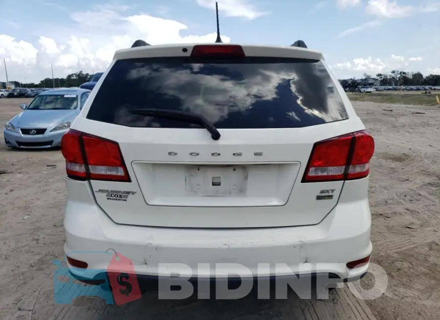 3C4PDCBG4FT649472 Photo# 6