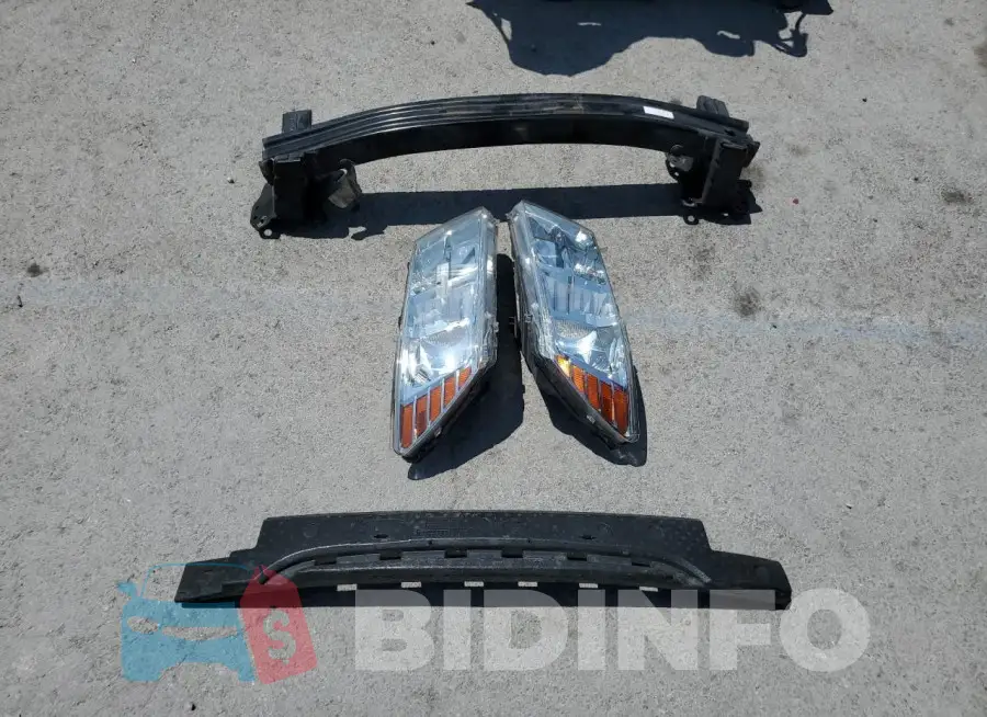 3C4PDCBG8GT175270 Photo# 13