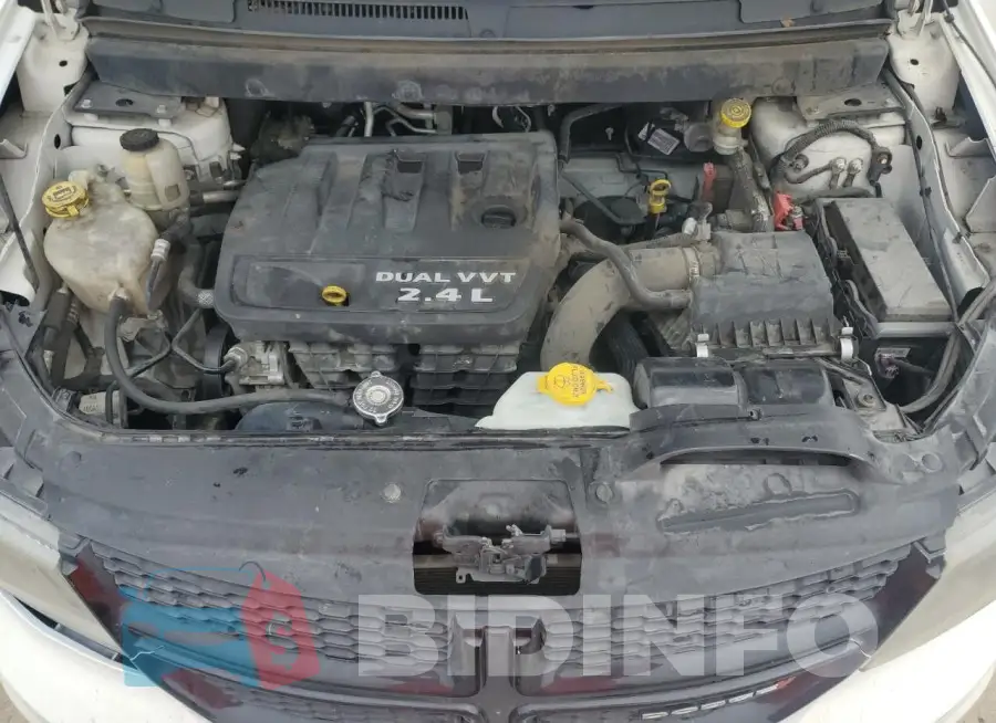 3C4PDCGB5FT712852 Photo# 12