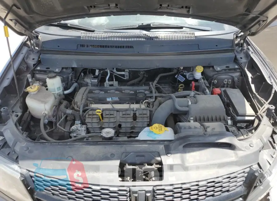 3C4PDCGB9LT201110 Photo# 12