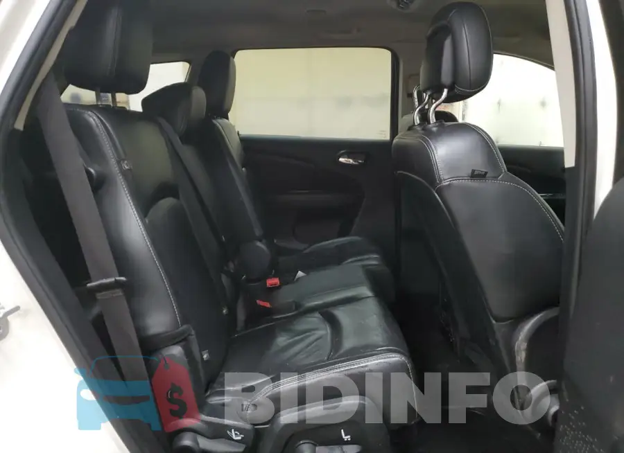 3C4PDDGG8HT634944 Photo# 11