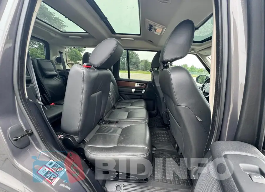 SALAK2V6XGA837648 Photo# 6