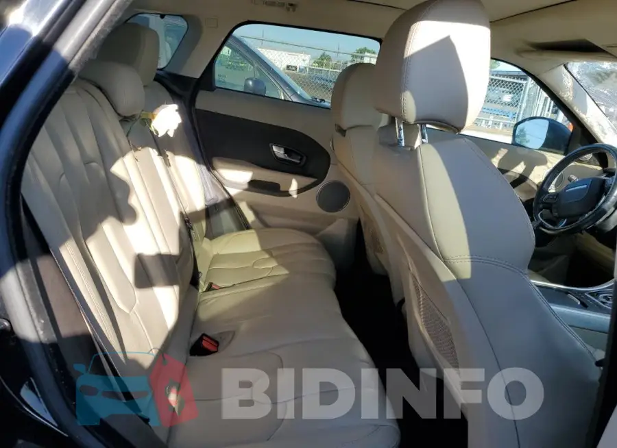 SALVP2BG8FH076687 Photo# 11