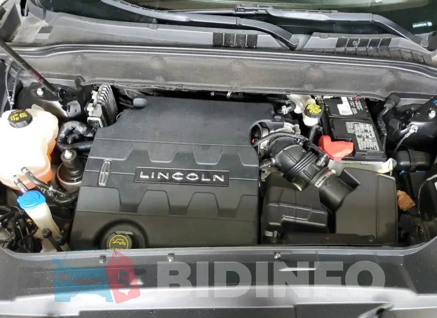 2LMPJ8LR5HBL37052 Photo# 12
