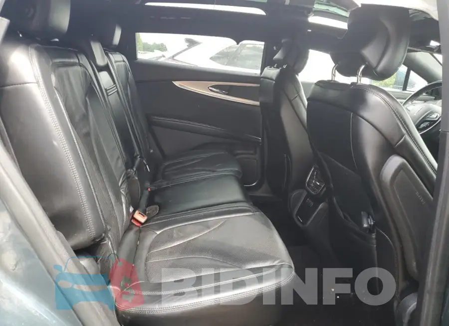 2LMTJ8LR9GBL28111 Photo# 11