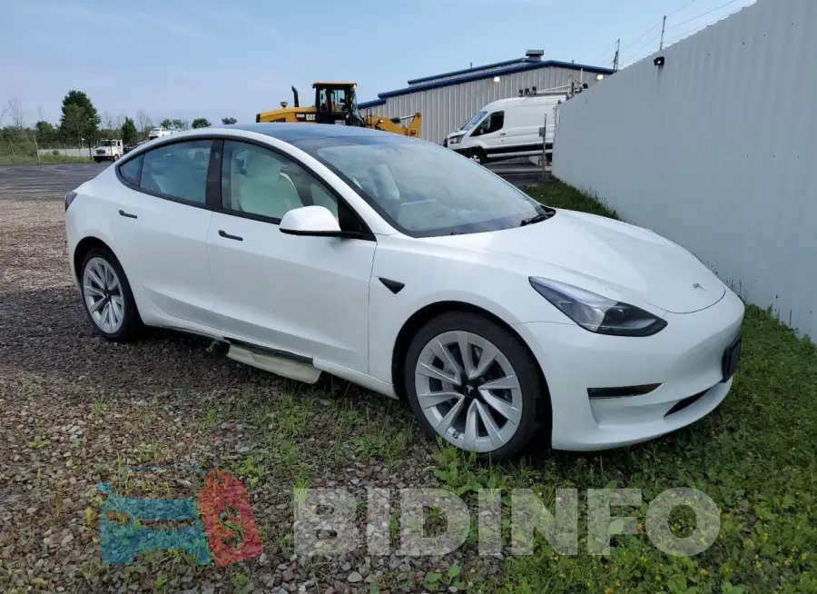 5YJ3E1EB9PF636507 Photo# 4