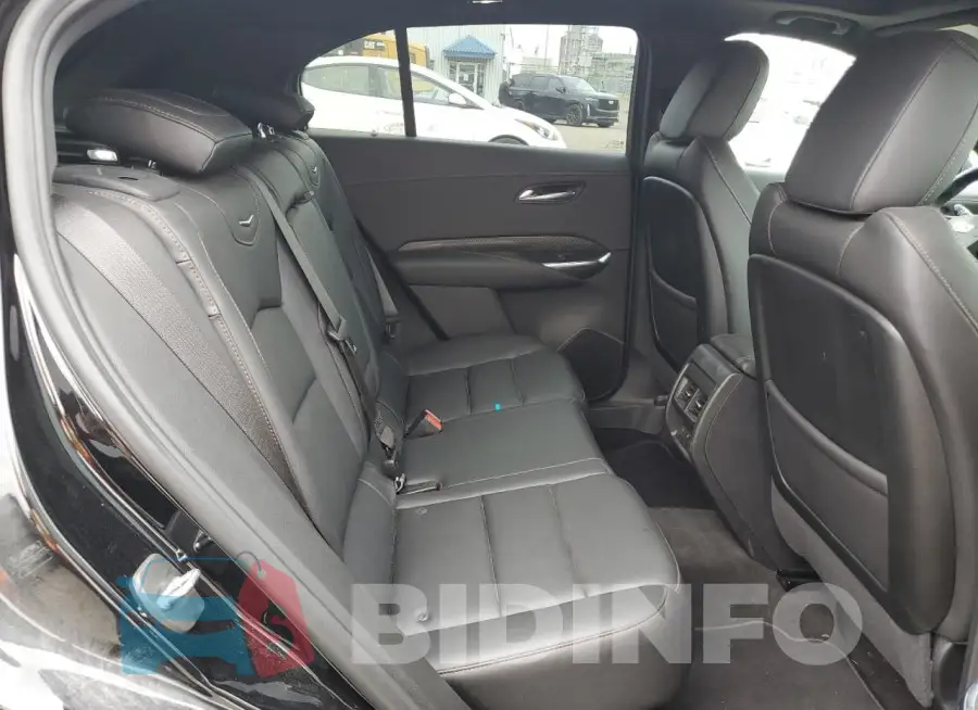 1GYFZFR47NF123785 Photo# 10