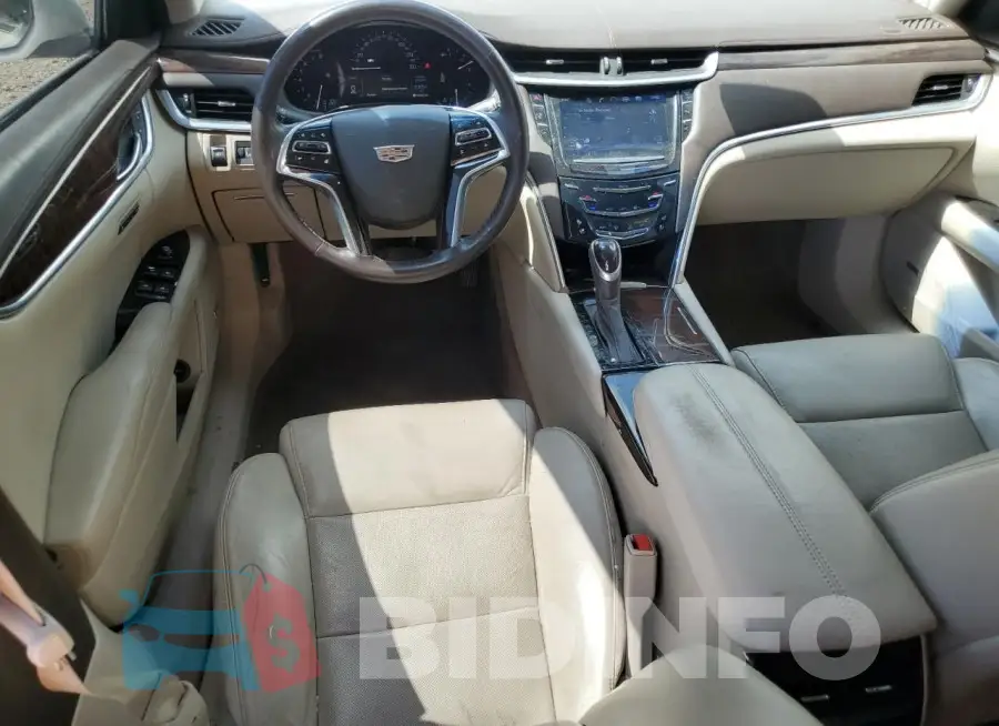 2G61M5S33G9135716 Photo# 8