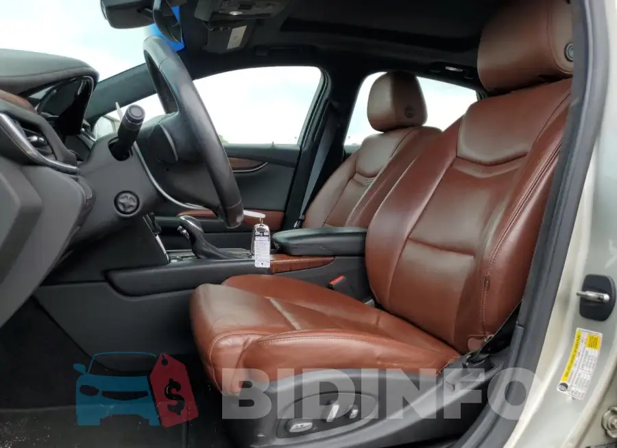 2G61M5S39G9117947 Photo# 7